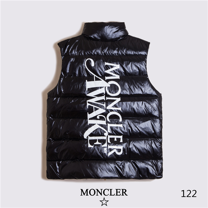 Moncler Men's Outwear 221